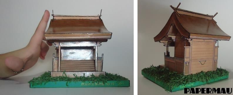 japanese.temple.paper.model.via.papermau.003_zpsorwnm4i4.jpg