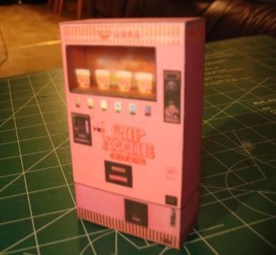 photo jason.cupple.noodles.papercraft.via.papermau.002_zpsxzrhdvbx.jpg