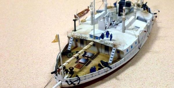 photo boatmork33333_zps5fa7c6ab.jpg