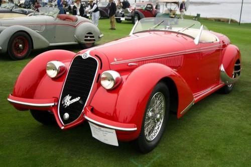 photo alfa.romeo.corto.real.001_zpsshpjghv3.jpg