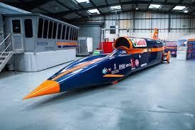 photo daves.speederz.01.via.papermau.04_zpslr9oun9f.jpg