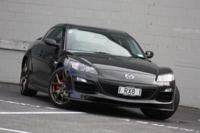 photo Mazda-RX-8-frontiu88887_zpscc1852ad.jpg