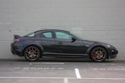 photo Mazda-RX-8uiuiuiu888_zpsc6321e33.jpg