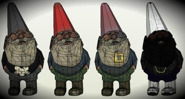 jogo gnomo de jardim:Garden Gnome Achievement Half-Life jogo gnomo de jardim:Garden Gnome Achievement Half-Life