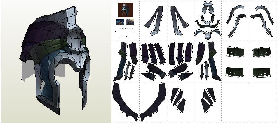 servers 25 mar field full released server available cataclysm