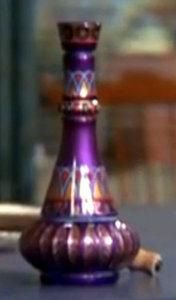 jeannie-bottle-outside.jpg