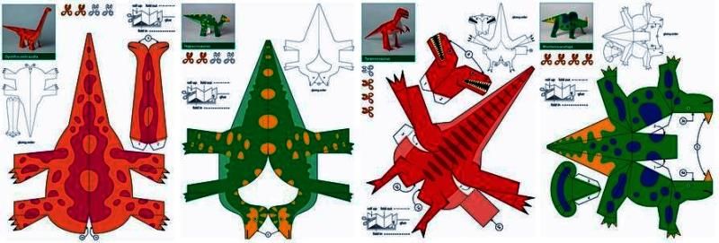 essay on dinosaur for children essay on dinosaur for children