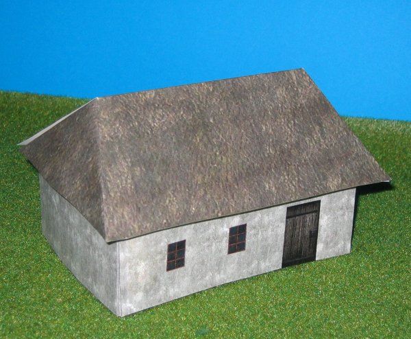 heroes eropean and link   buildings papercraft more european buildings s perry ww2 by ww2 ww2
