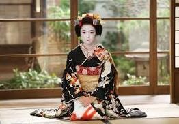 photo maiko.paper.doll.0003_zpsiskzphkt.jpg