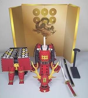 photo samurai.armor.paper.model.05_zpse1c5zdjv.jpg