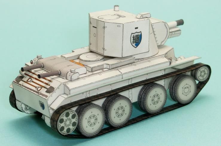 photo tank.bt42.papercraft.via.papermau.003_zpsiyiojobl.jpg