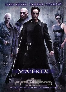 photo TheMatrixPoster_zpsce22013a.jpg