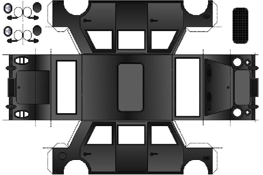 download the metal lathe