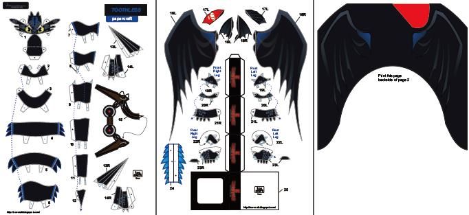  dragontraintoscraft0045_zpse819840b.jpg תמונה