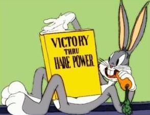 photo bugs_bunny_Falling_Hare_1943a_zpsb1337654.jpg