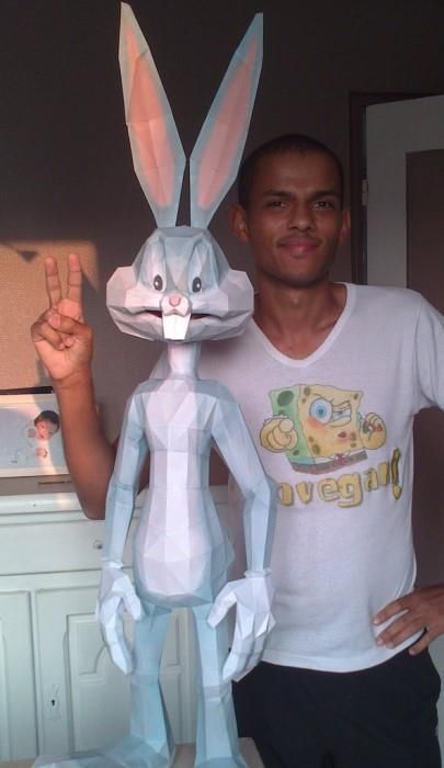 photo bugs_bunny_1_meter_papercraft_by_dhal021-d8057hp_zpsdb9f8c8b.jpg