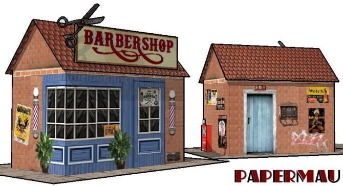 barber.shop.papercraft.by.papermau.2015.02_zpseo0lqkqr.jpg