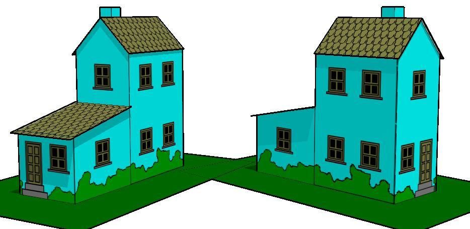 photo simple.house.papercraft.via.papermau.002_zpsdiigcoh5.jpg
