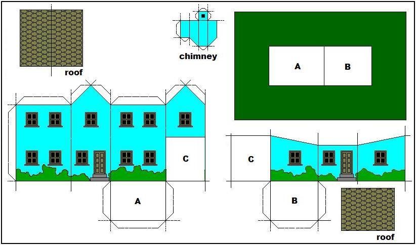 simple.house.papercraft.via.papermau.003_zpshyi0r1bo.jpg paper calendars photo 2015 craft simple.house.papercraft.via.papermau.003_zpshyi0r1bo.jpg paper calendars photo 2015 craft