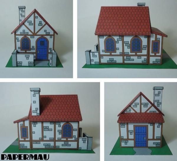 simple.house.papermau.2015.banner.003_zpszfpb7lju.jpg