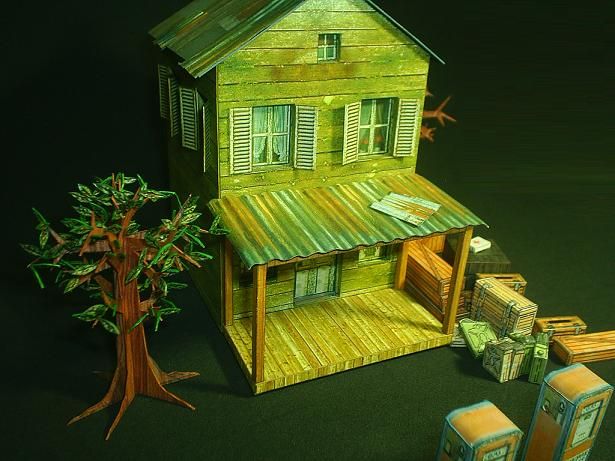 woodhouse004.jpg