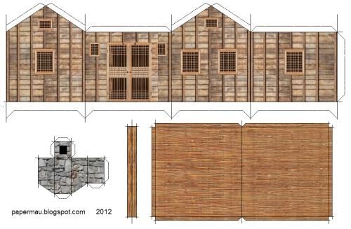 woodpalhahouse.jpg