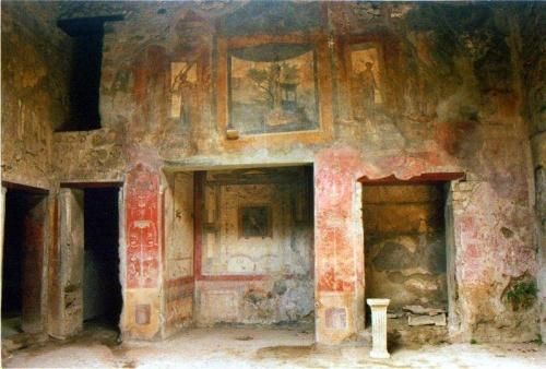800px-Pompei-fresco_zps993598ba.jpg