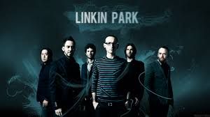 photo linkinband909_zps74a9055f.jpg