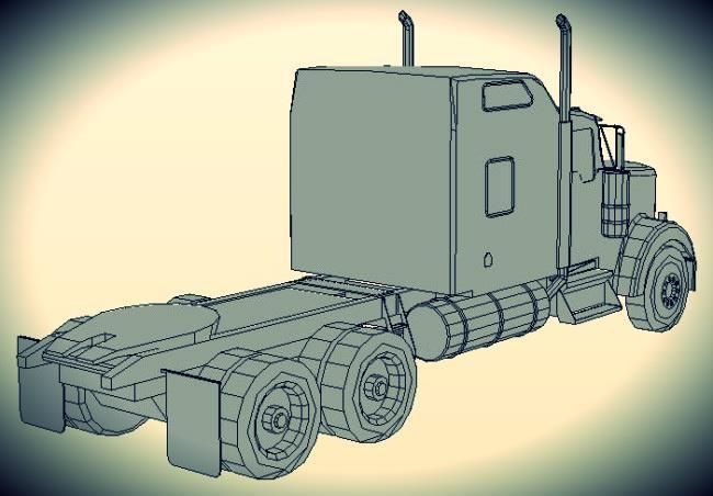 photo truck.papercraft.via.papermau.002_zpsbkanhcde.jpg