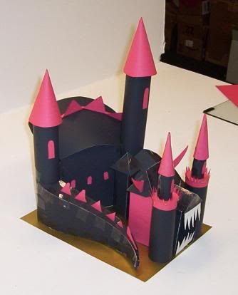 black-dragon-paper-castle1.jpg