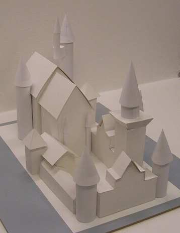 neuschwanstein-paper-castle1.jpg