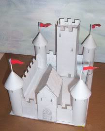 paper-castle-pic.jpg