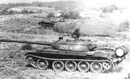 photo t54tankpapercraft000267676764323fff_zps76e96a47.jpg