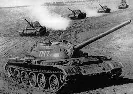 photo t54tankpapercraft00026767676_zpsb026d865.jpg