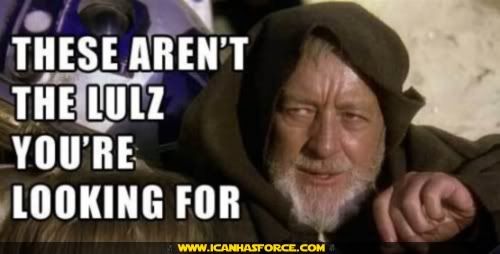 star-wars-obi-wan-lulz.jpg