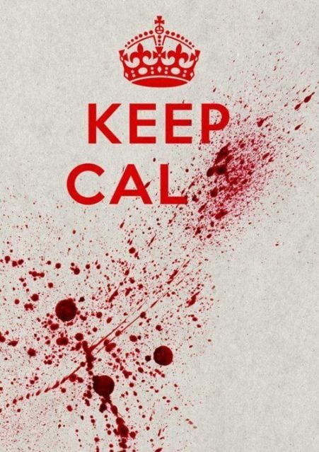 keep-calm-.jpg