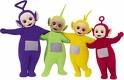 teletubbies.jpg