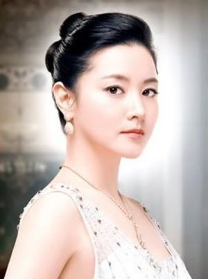 LeeYoungAe1.jpg Lee Young Ae image by xkiller007