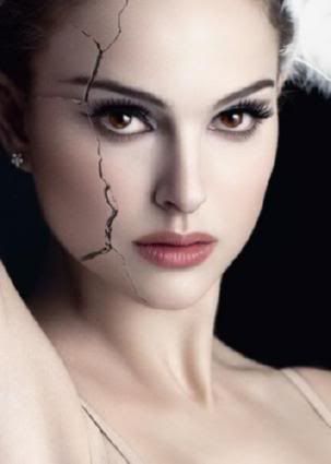 Buy Black Swan Movie Poster. Black Swan Movie Poster #01 Natalie Portman 2ft x3ft
