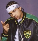 Sean Paul Pictures, Images and Photos