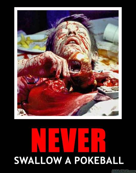 Forum Image: http://i317.photobucket.com/albums/mm377/autostop/pokeball.jpg