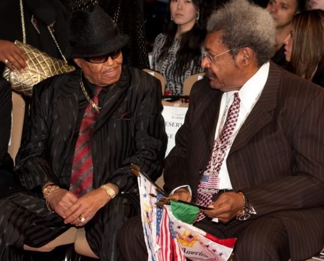 joe-jackson-don-king-brenden.jpg