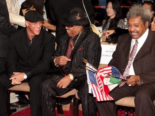 joe-jackson-don-king2-brenden.jpg