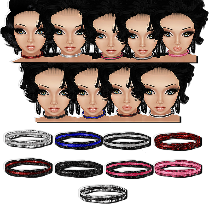 Product Preview