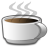 http://i317.photobucket.com/albums/mm378/Timbbo/Forums/Forum%20Icons/System-Java-48x48.png