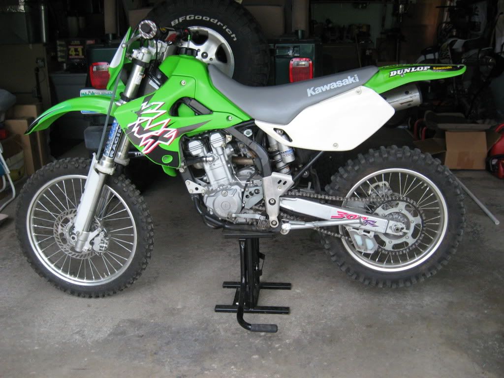 Posted Image