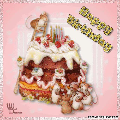 http://i317.photobucket.com/albums/mm379/tagx/cat/birthday/mouse-birthday-party.gif