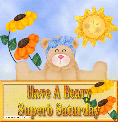 Myspace Graphics