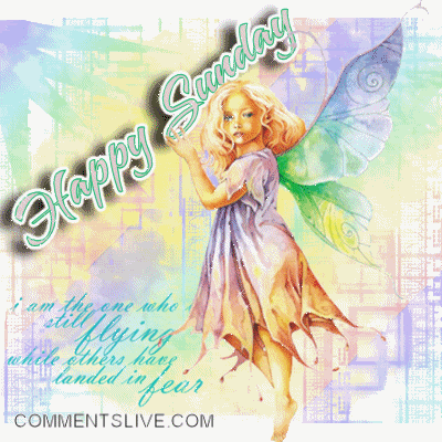 Myspace Graphics