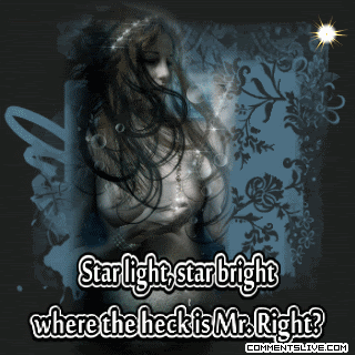 starlight-starbright.gif